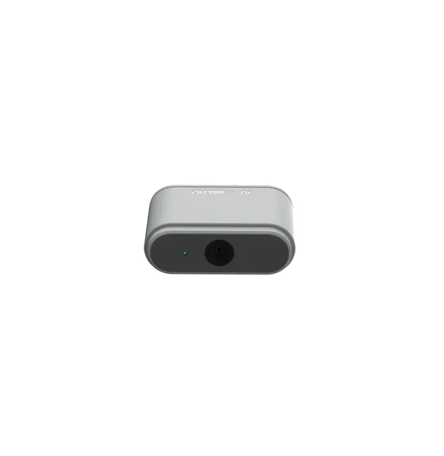 Zhiyun AI Modul für Smooth 5E Smartphone Gimbal Zubehör