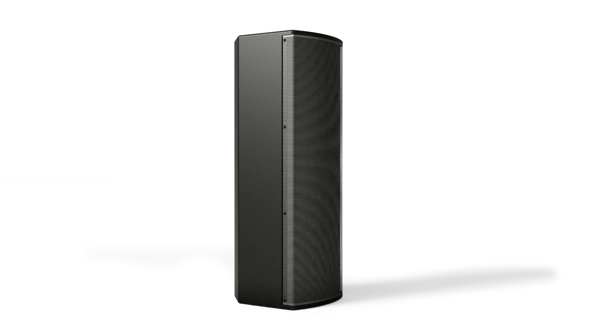 Bose Professional ArenaMatch AMU208-120 Lautsprecher kompakt