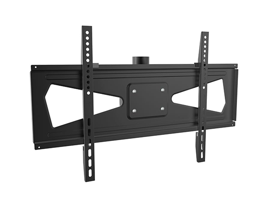 Maclean Energy MC-705/706/708 TV-Deckenhalterung 37-70" Teleskop