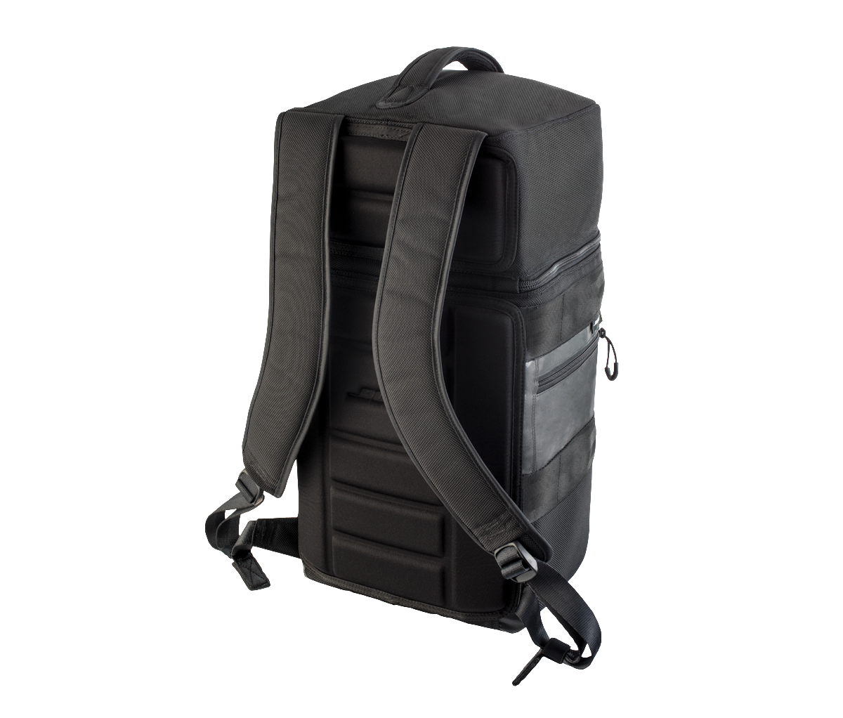 Bose Professional S1 Rucksack Tasche für S1 schwarz