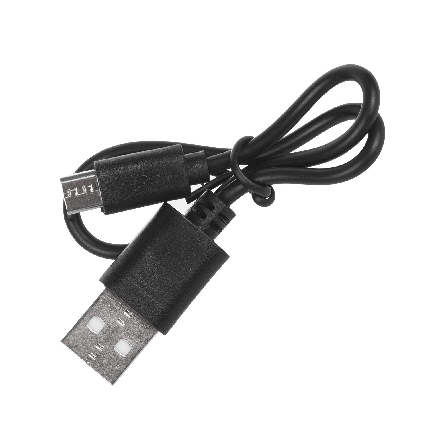 Maclean Energy MCE312 Fahrradlicht Set LED StVZO 30 Lux