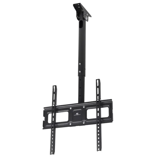 Maclean Energy MC-943 TV Deckenhalterung 32-50 Zoll 35kg