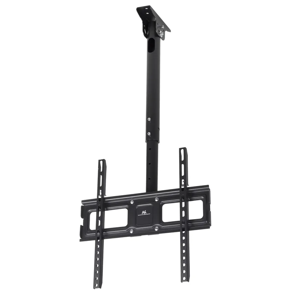 Maclean Energy MC-943 TV Deckenhalterung 32-50 Zoll 35kg
