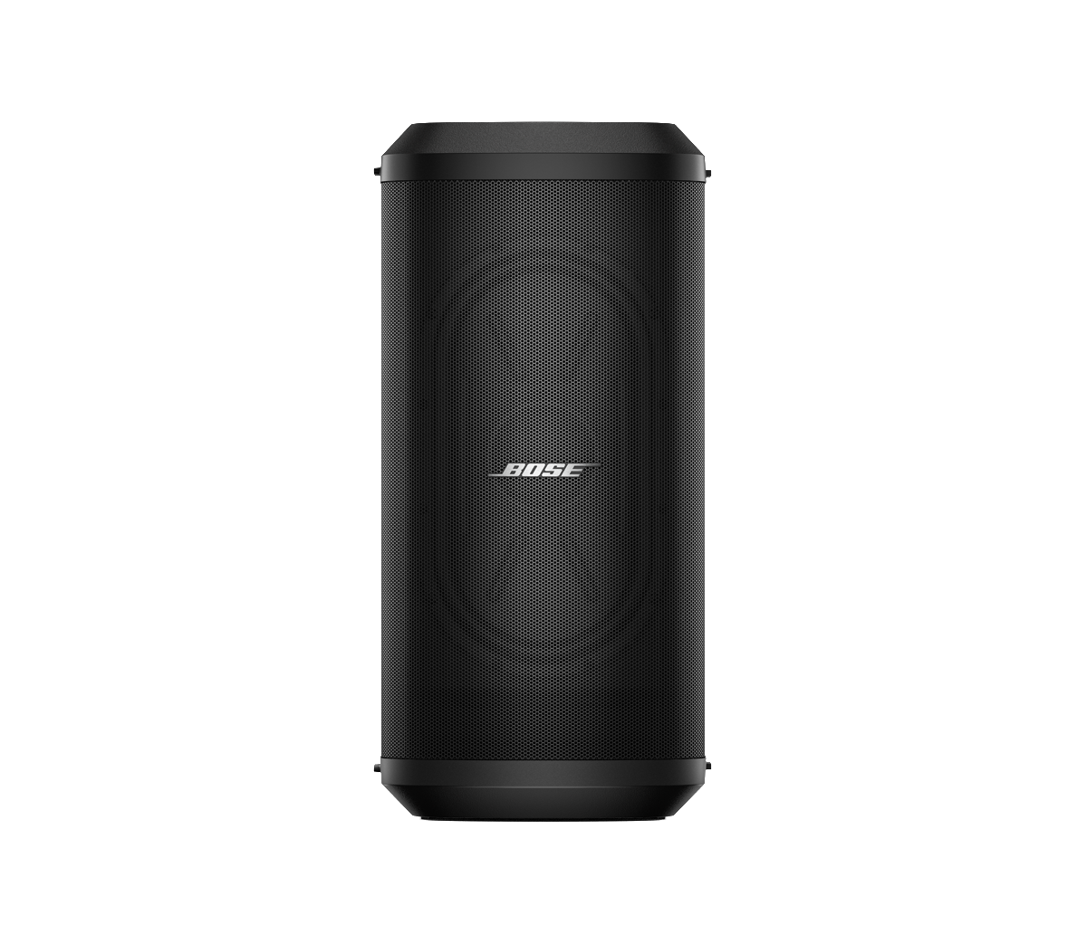 Bose Professional L1 Sub1 Bassmodul aktiv