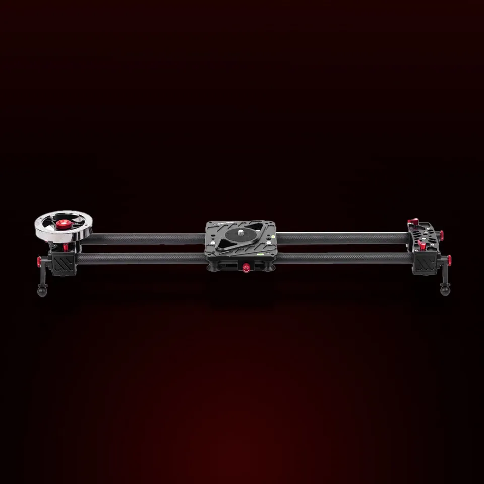 iFootage Shark Slider S1 Standard Kamera Slider tragfest