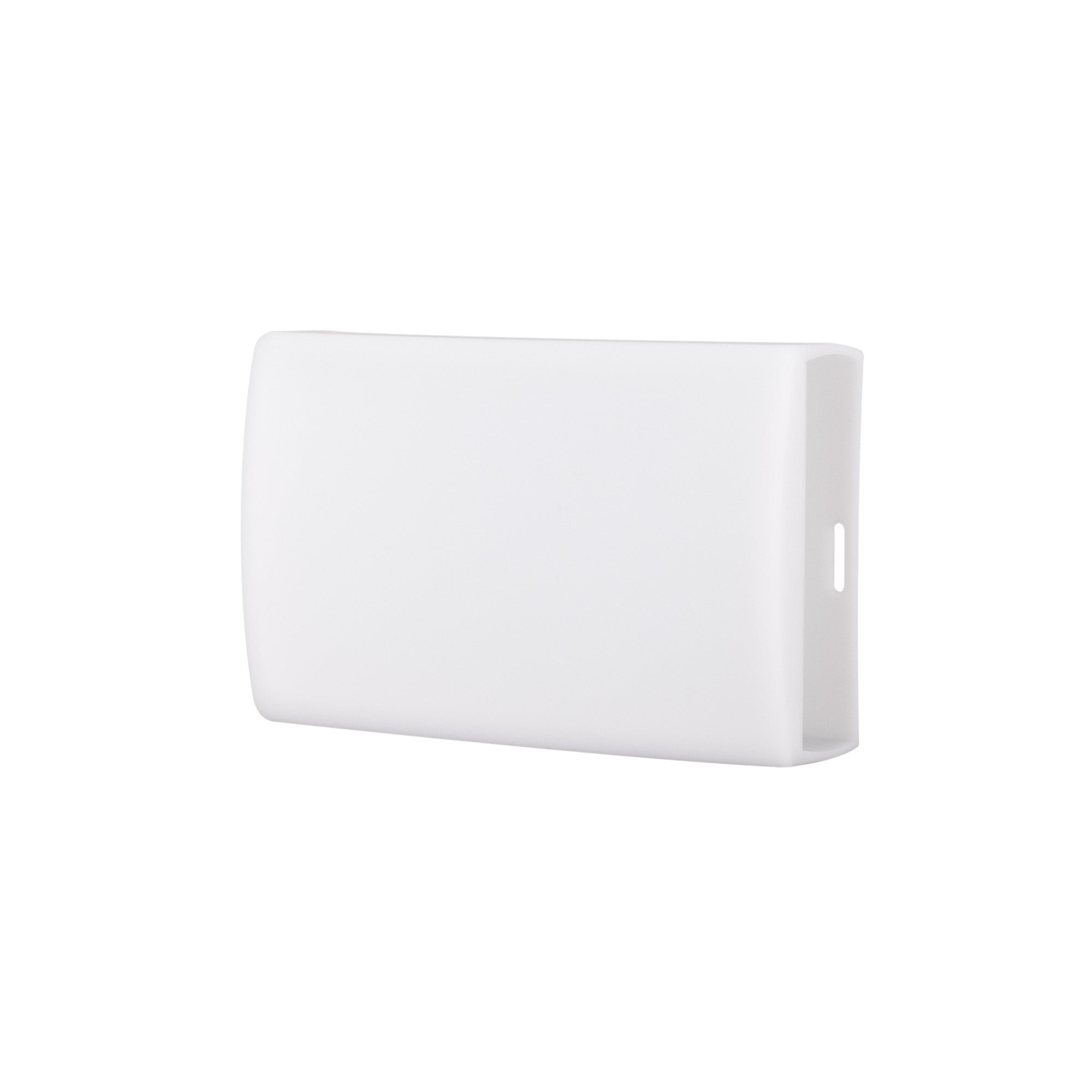 Zhiyun Fiveray M40 Videolicht Silikon Cover Silikon