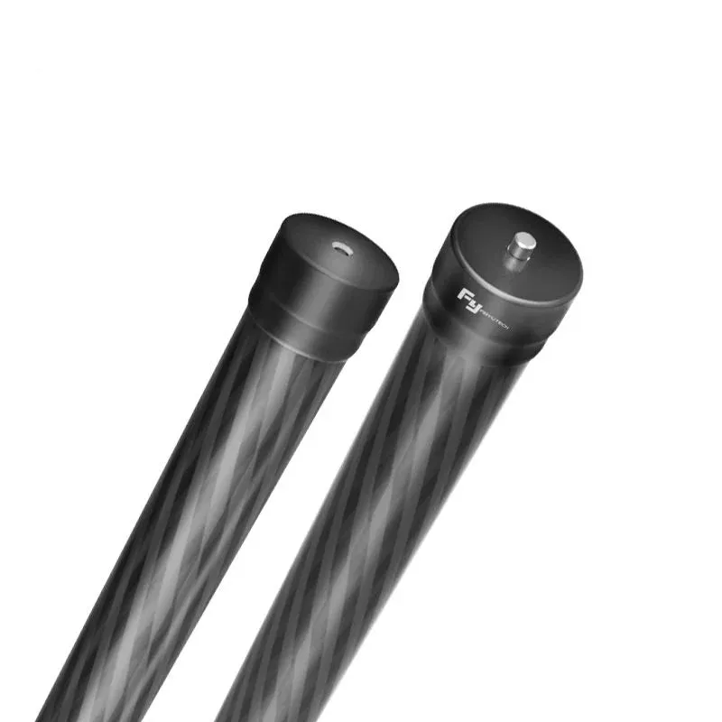 FeiyuTech Accessories Extension Pole Carbon Verlängerung 275 mm