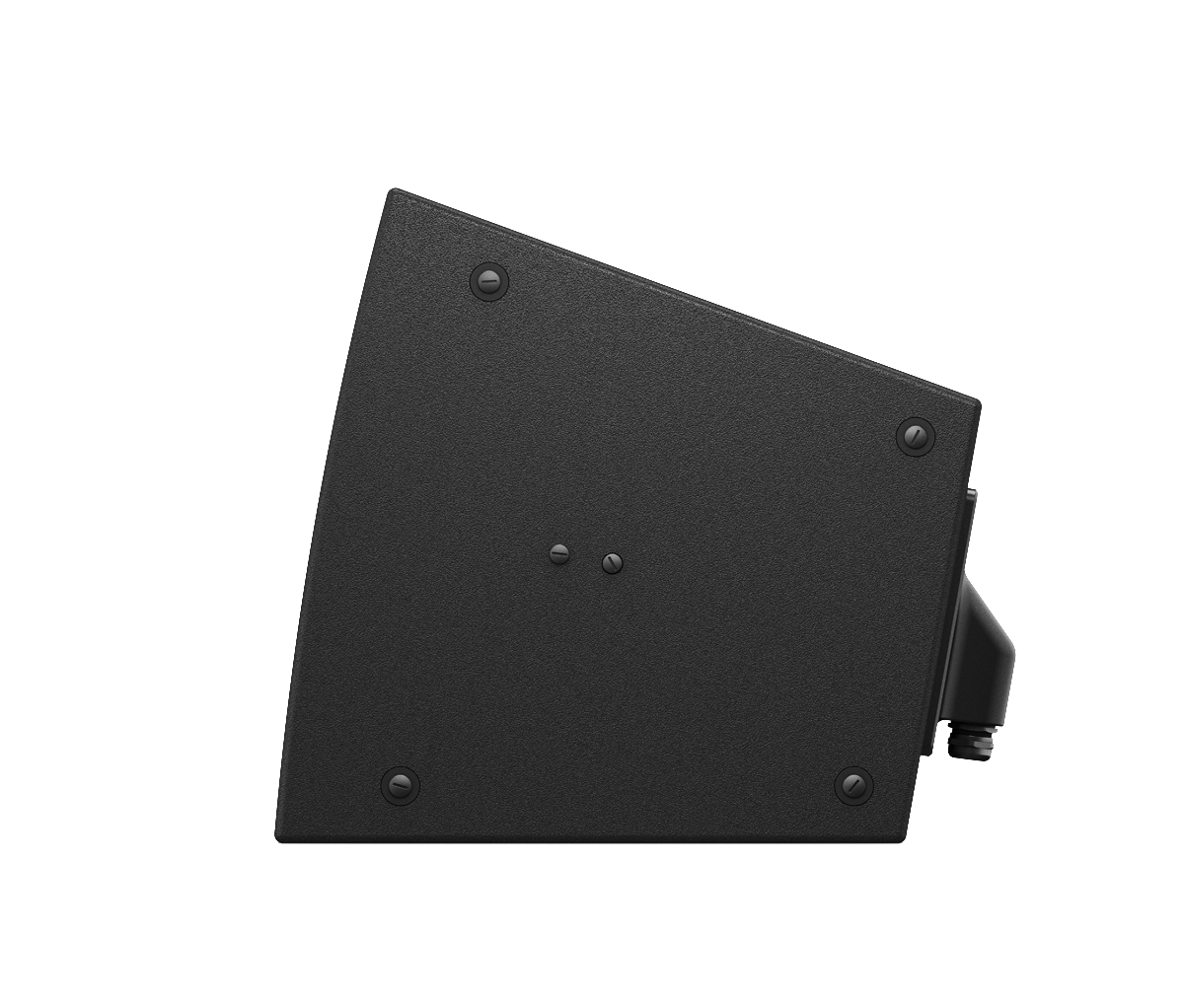 Bose Professional ArenaMatch AM20 Array-Lautsprecher DeltaQ