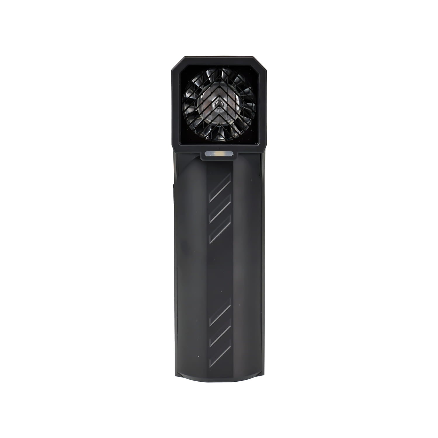 FeiyuTech KiCA Jet Fan Ultra Gebläse Schwarz