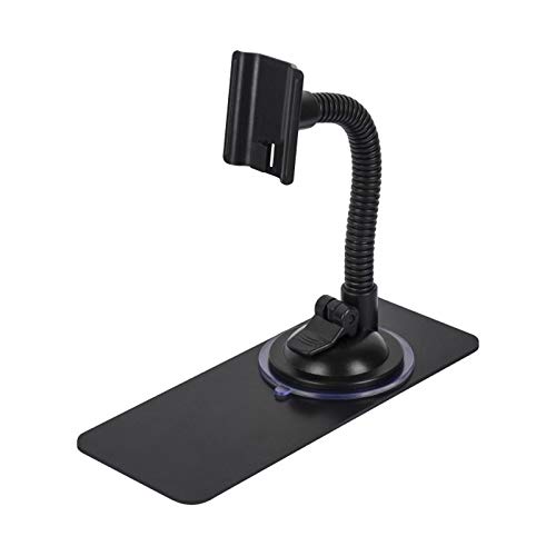 Maclean MCTV-948 Zimmerantenne aktiv DVB-T2 USB Saugnapf