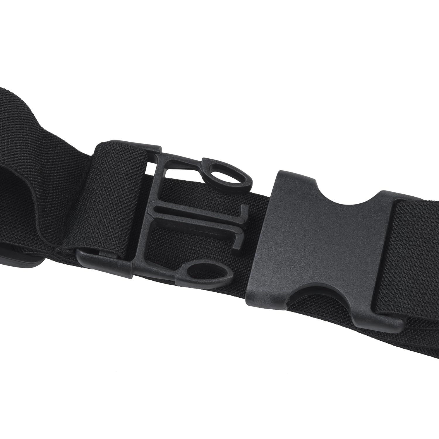 Maclean Brackets MC-446 Brustgurt Handy-Halterung Sport