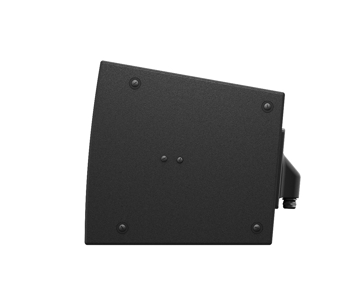 Bose ArenaMatch AM10 DeltaQ Array-Lautsprecher outdoor