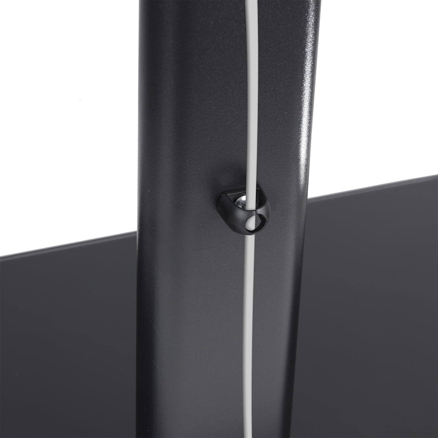 Maclean Energy MC-450 TV-Ständer 32-65 Zoll 40 kg VESA