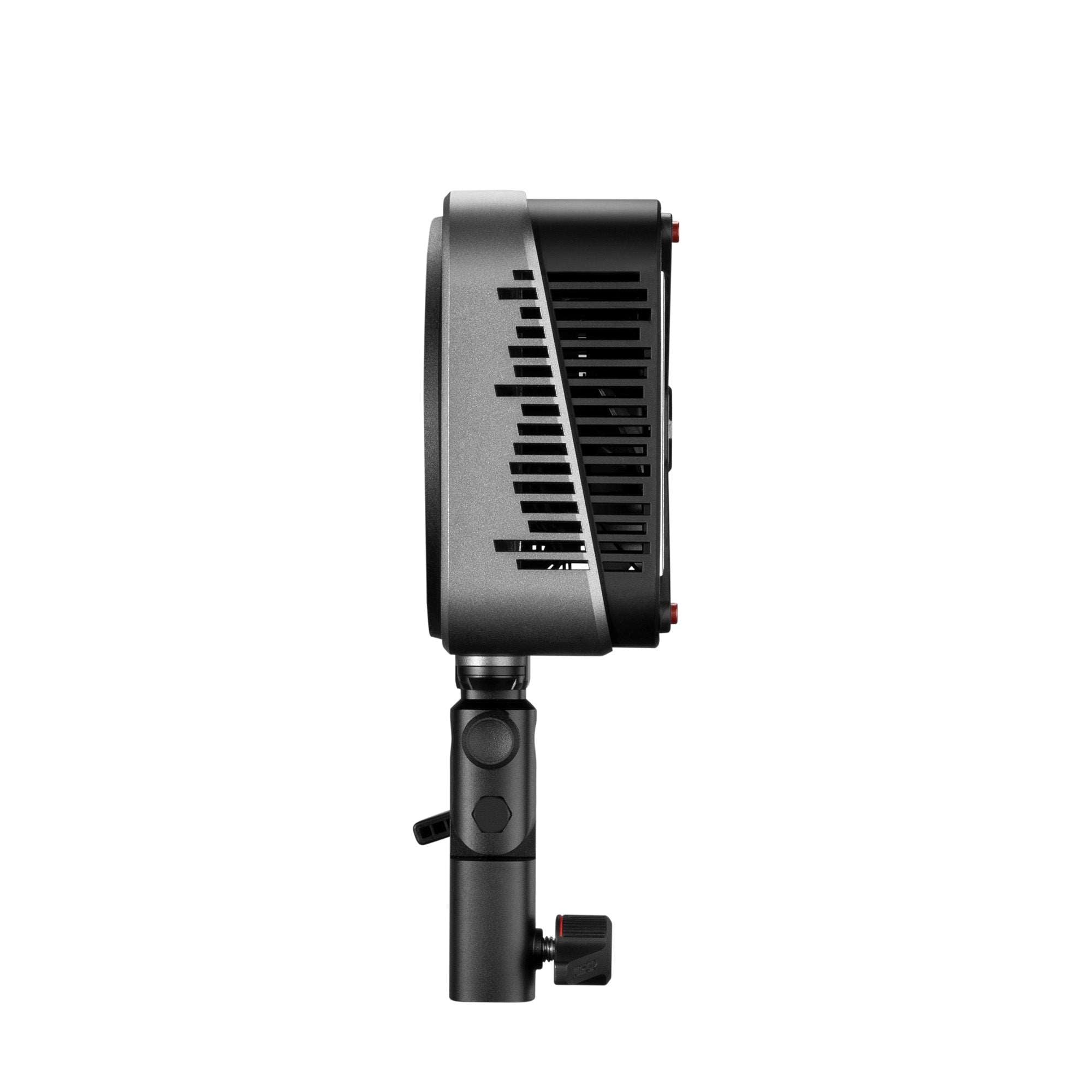 Zhiyun Molus G200 Videoleuchte 200W Bowens 2700-6500K