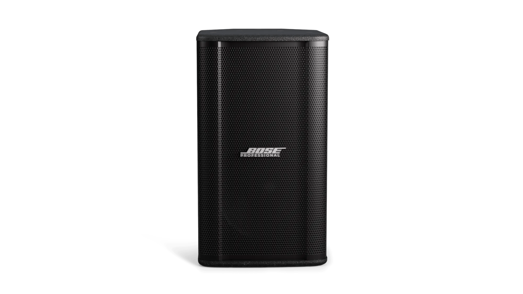 Bose Professional ShowTime SK10 Lautsprecher PA-System passiv