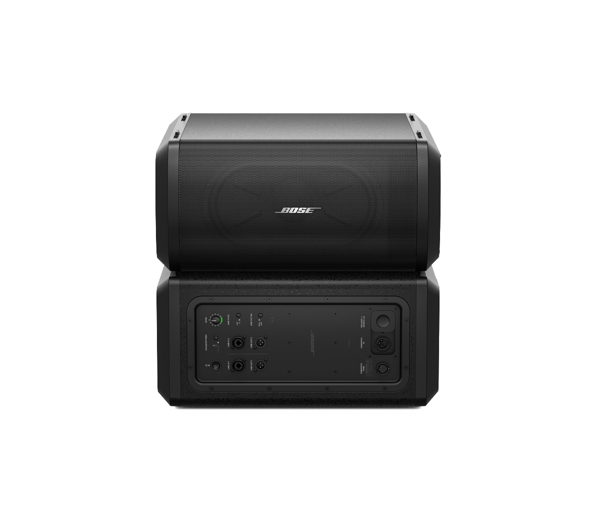 Bose Professional L1 Sub1 Bassmodul aktiv