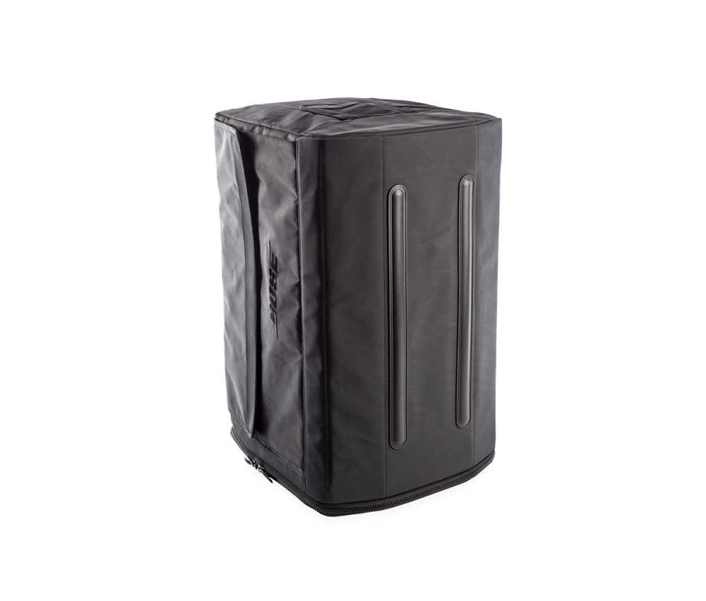 Bose Professional F1 Subwoofer Tasche Reisetasche schwarz