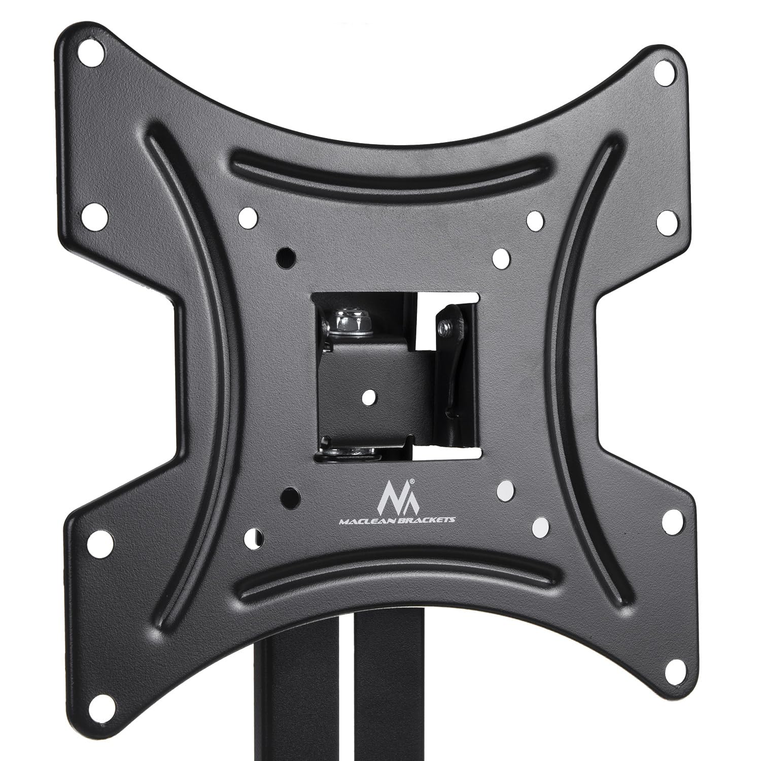 Maclean MC-451 TV Wandhalterung 15-42 Regal neigbar