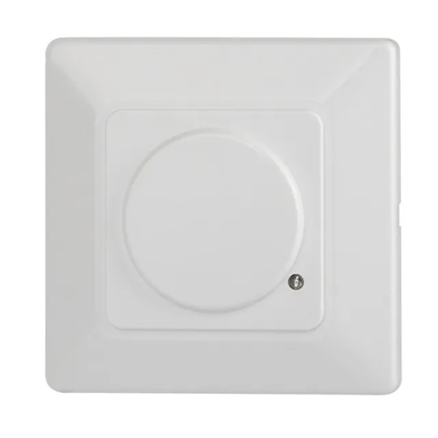Maclean Energy MCE132 Mikrowellen-Bewegungsmelder 180°
