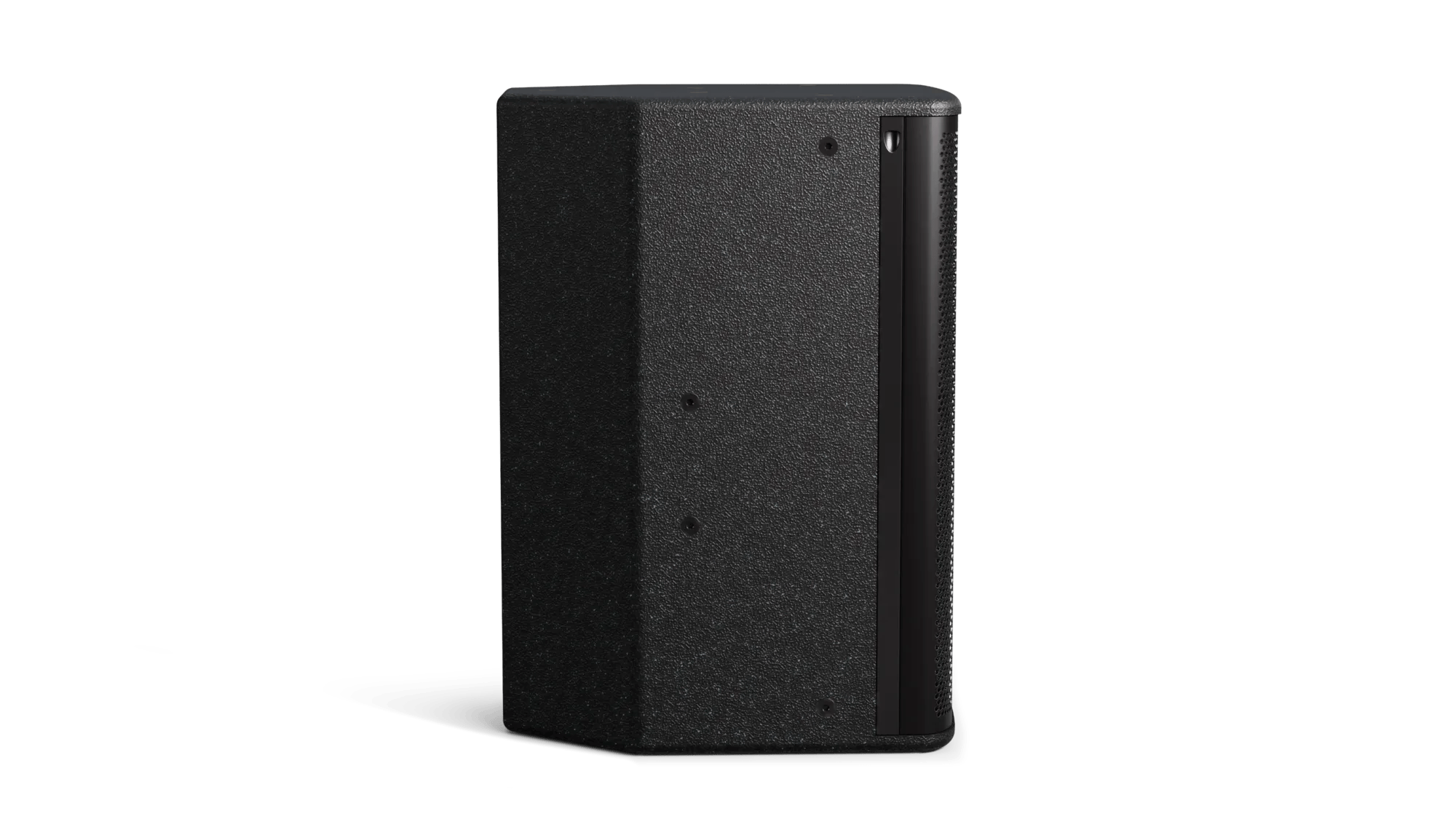 Bose Professional ShowTime SK10 Lautsprecher PA-System passiv