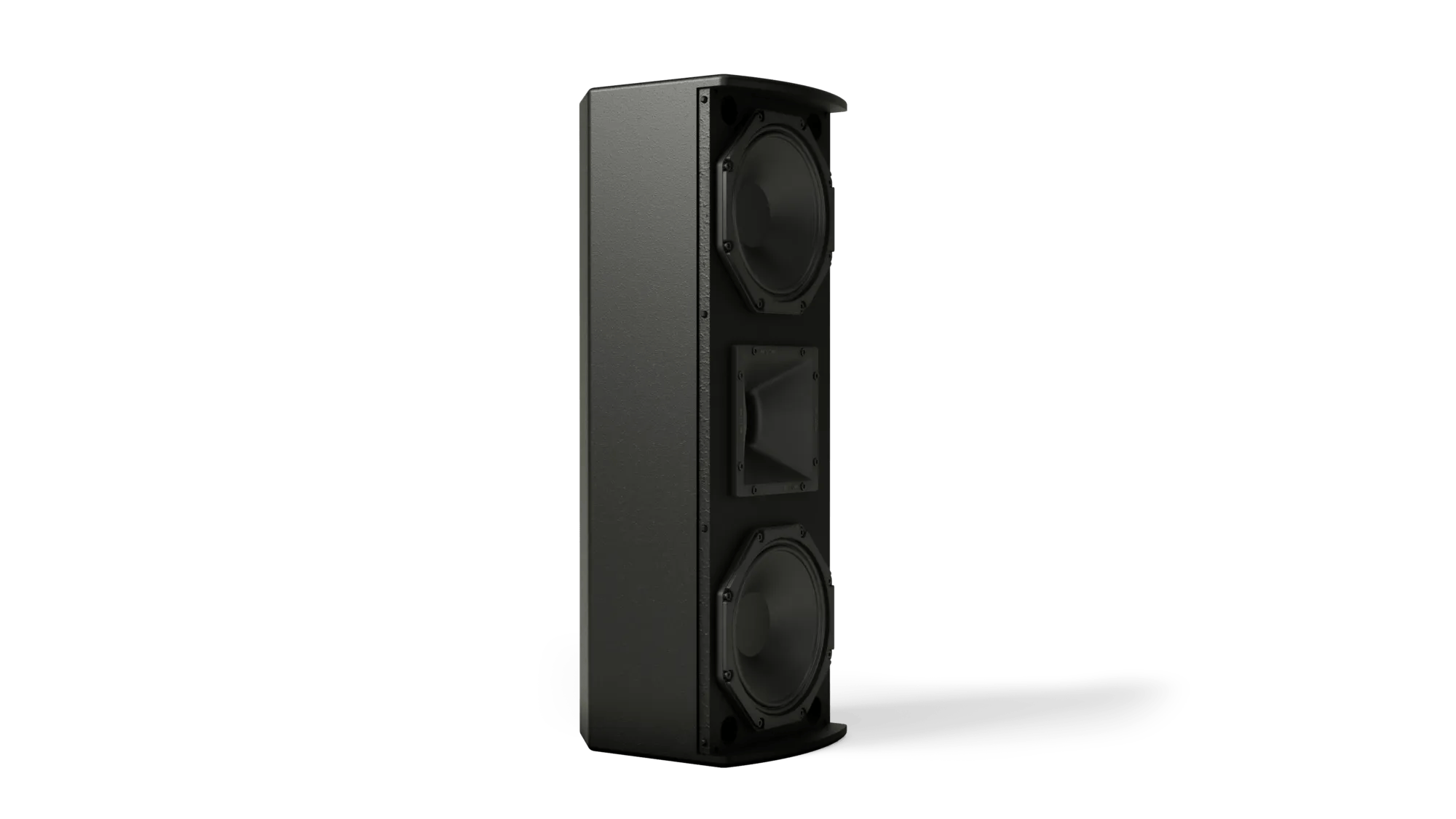 Bose Professional ArenaMatch AMU208-120 Lautsprecher kompakt