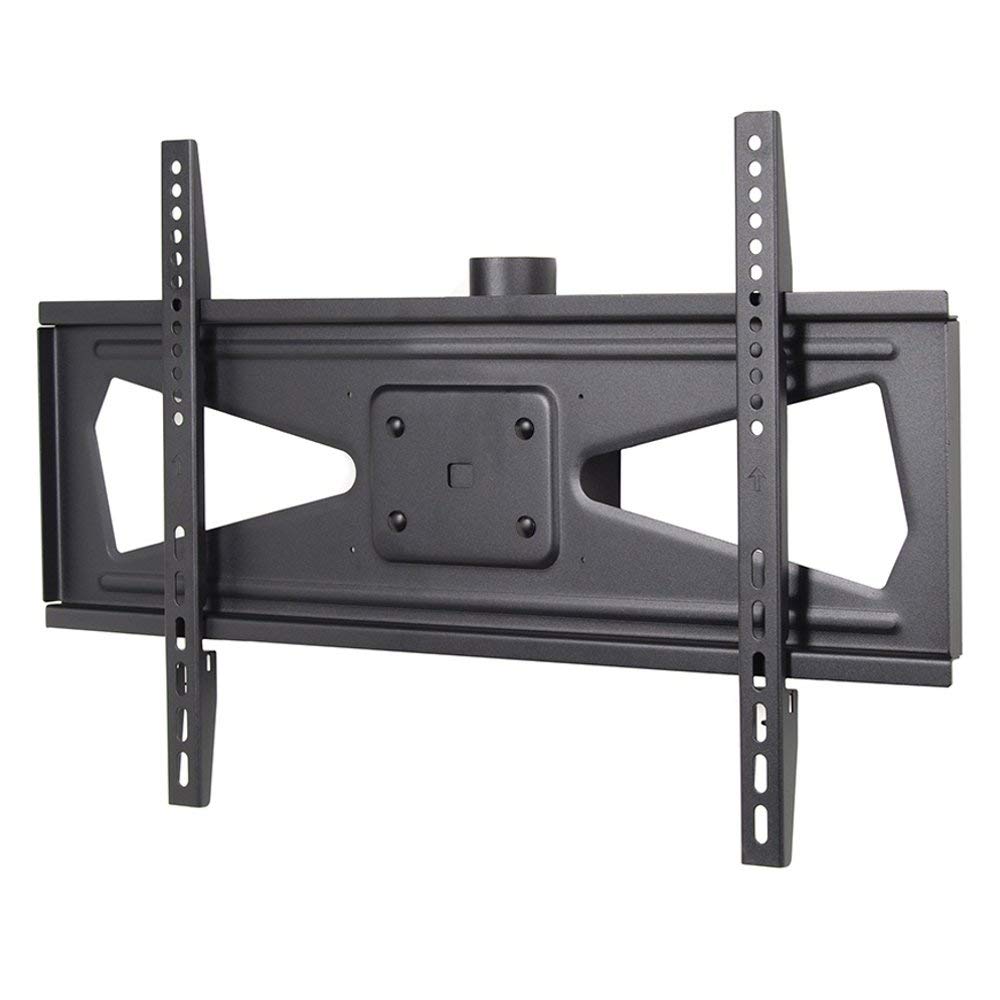 Maclean Energy MC-705/706/707 TV-Deckenhalterung 37-70" 900mm