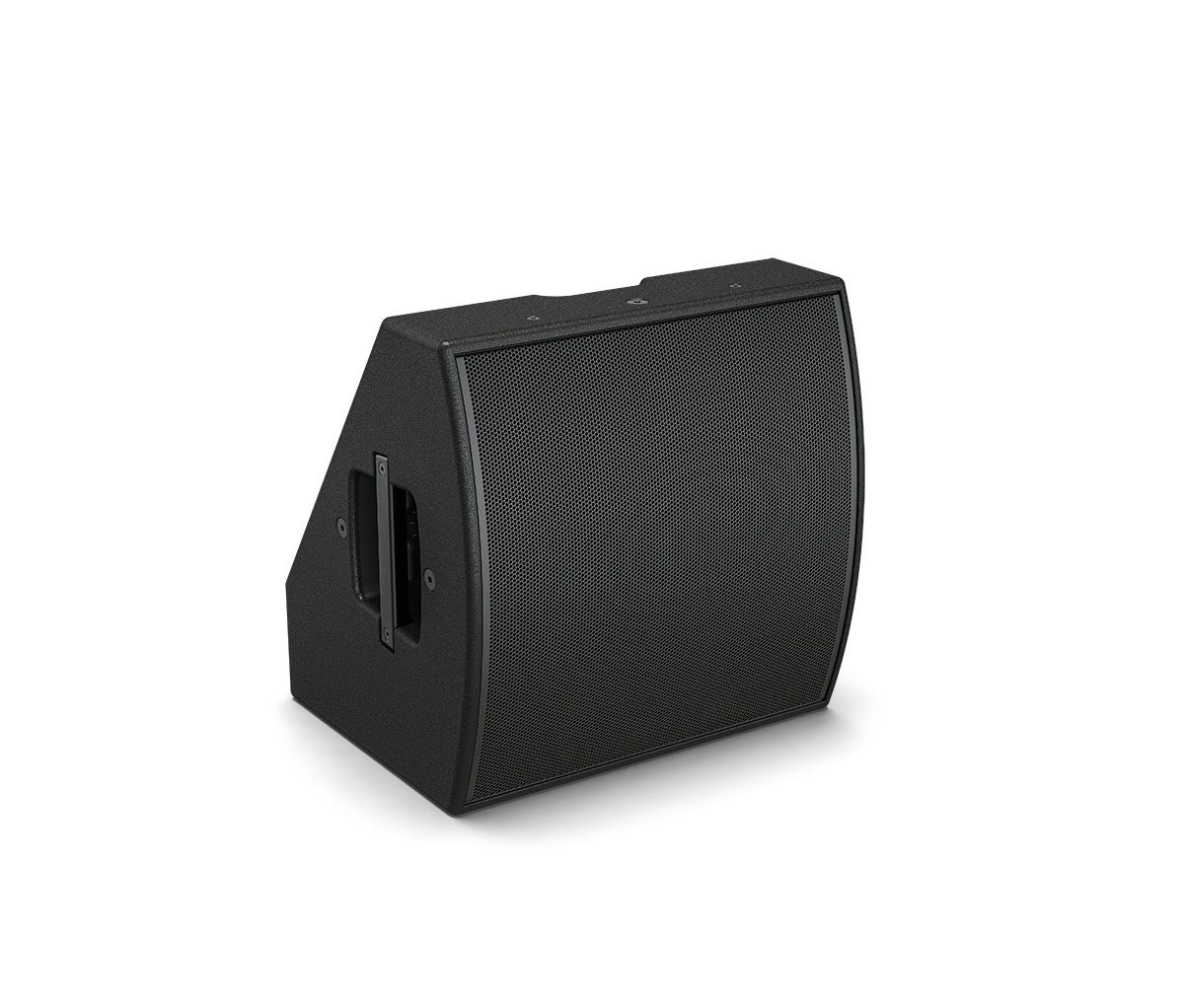 Bose Professional AMM112 Lautsprecher passiv multifunktional