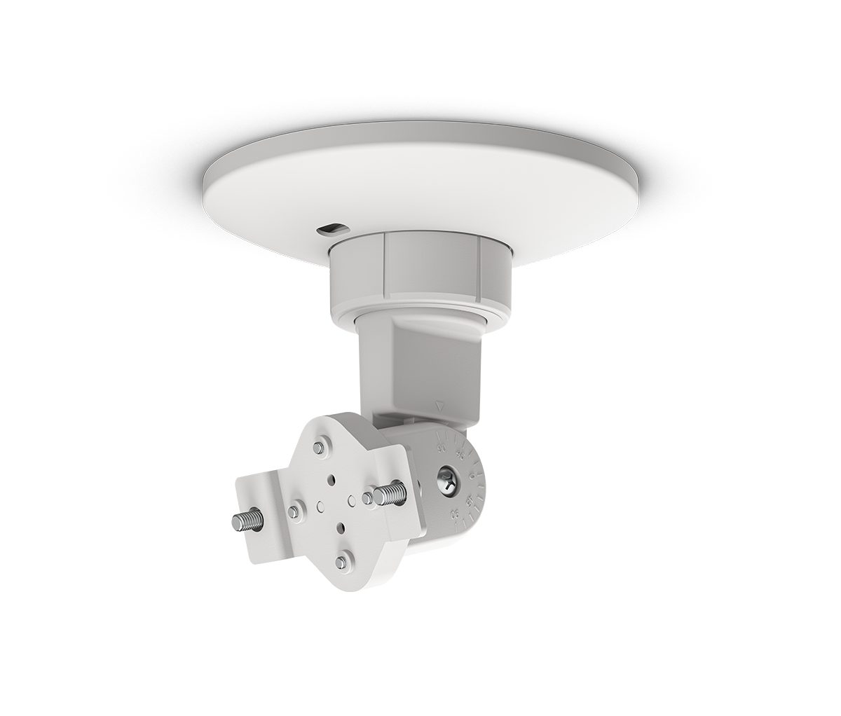 Bose Professional CMB S2 Deckenhalterung Lautsprecher
