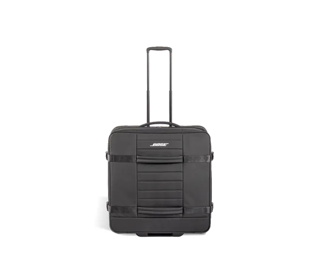 Bose Sub1 Roller Bag Transporttasche Subwoofer