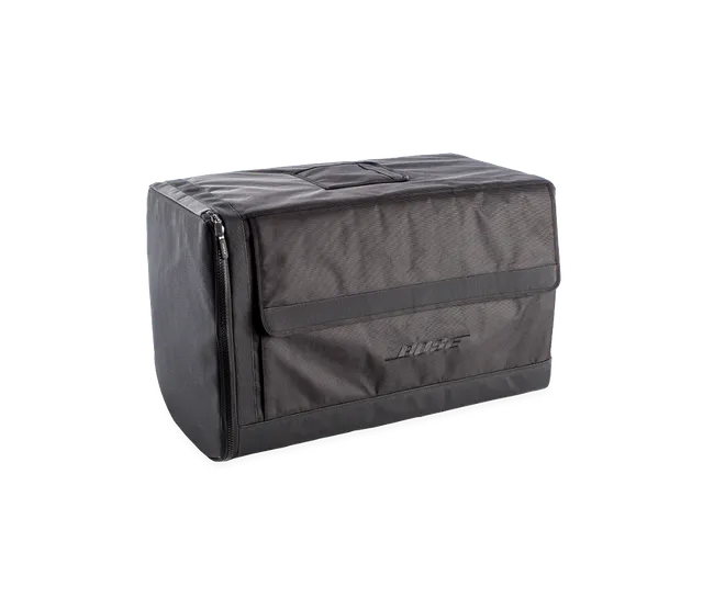 Bose Professional F1 Subwoofer Tasche Reisetasche schwarz