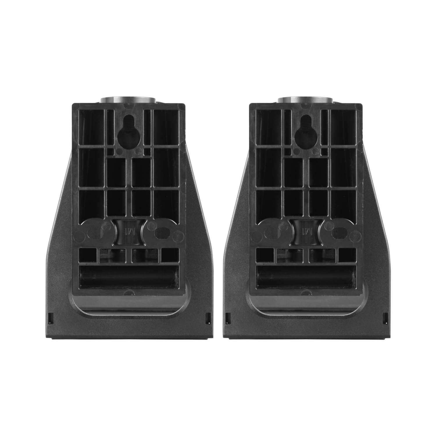 Maclean Brackets MC-996 Lautsprecherhalter Sonos Era 300 2er