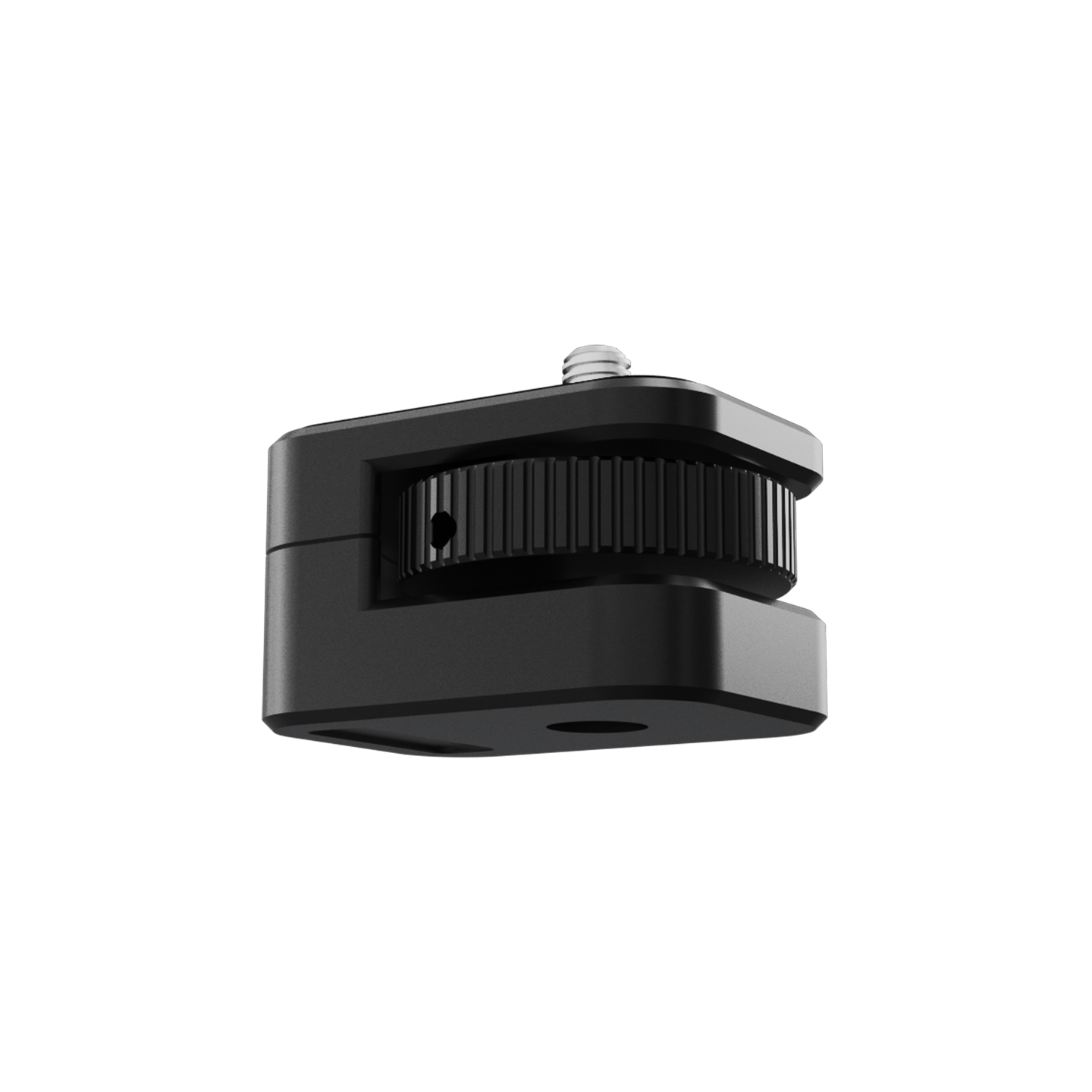 Edelkrone Gimbal Connector Modul-Adapter für Gimbal