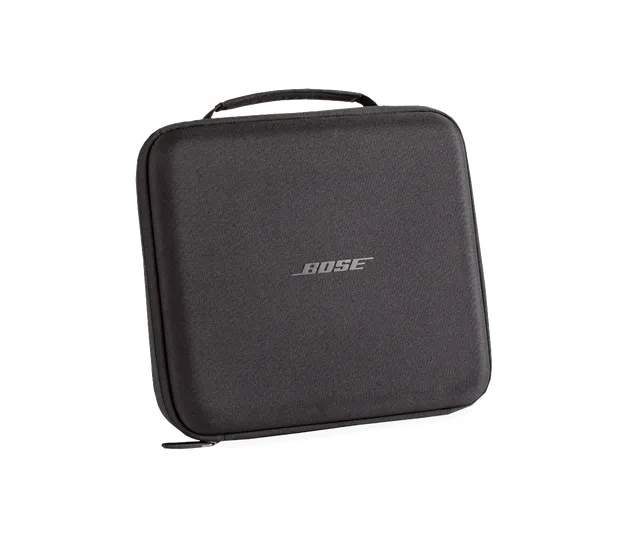 Bose Professional ToneMatch Carry Case Tragetasche Transport