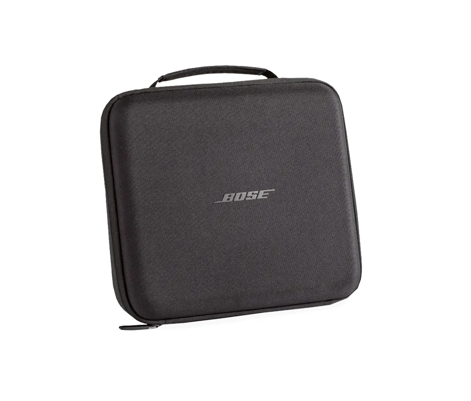 Bose Professional ToneMatch Carry Case Tragetasche Transport