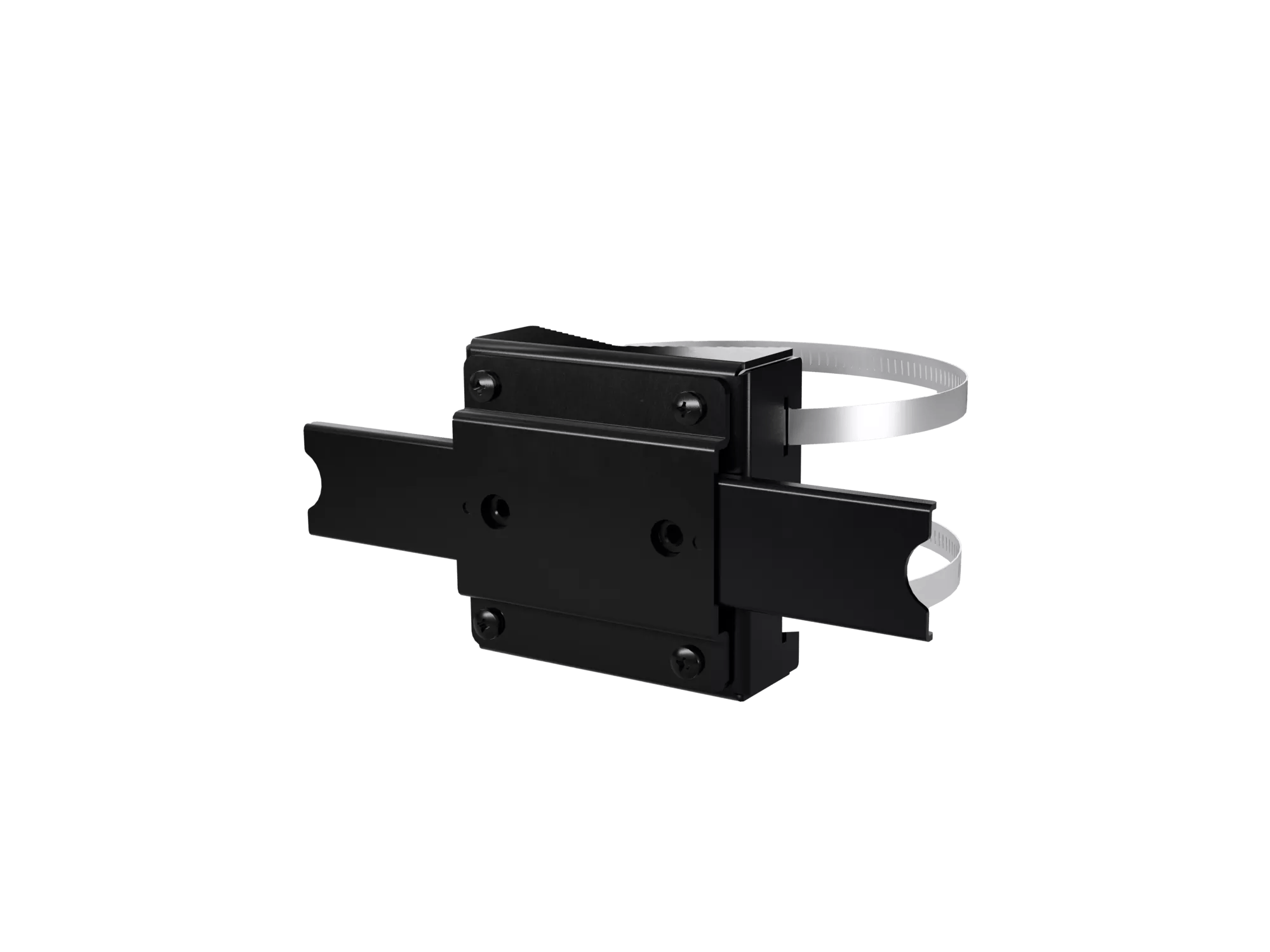 Bose Professional Pole Mount Bracket Halterung DesignMax