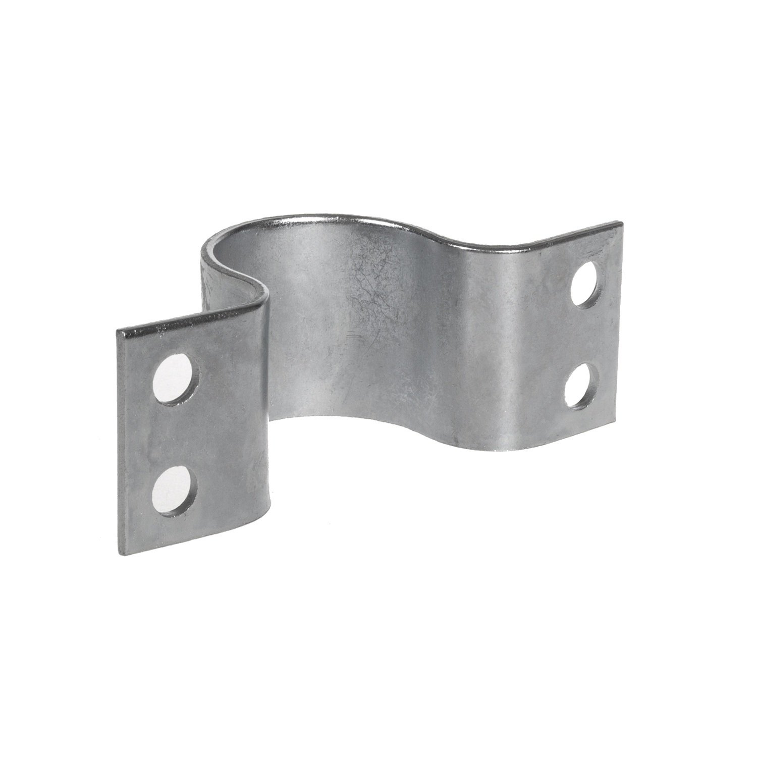 Maclean TV Systems MCTV-552 Mastschelle 42 mm SAT