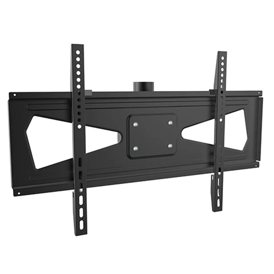 Maclean Energy MC-705 TV-Deckenhalterung 37-70" 50kg schwenkbar