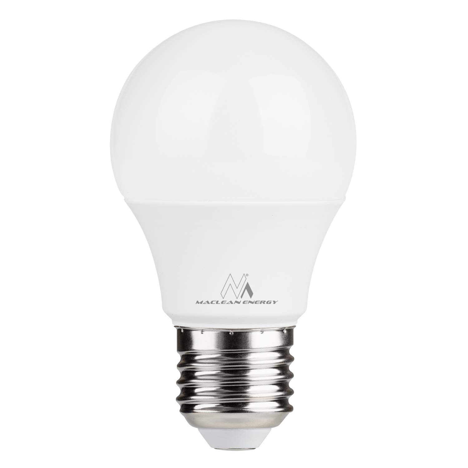 Maclean MCE277 LED Glühbirne E27 Warmweiß 15W 1 Stk