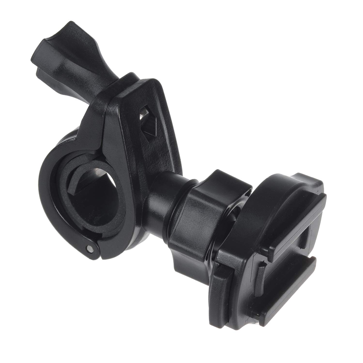 Maclean Brackets MC-773 Brustgurthalter für Kamera Handy GoPro
