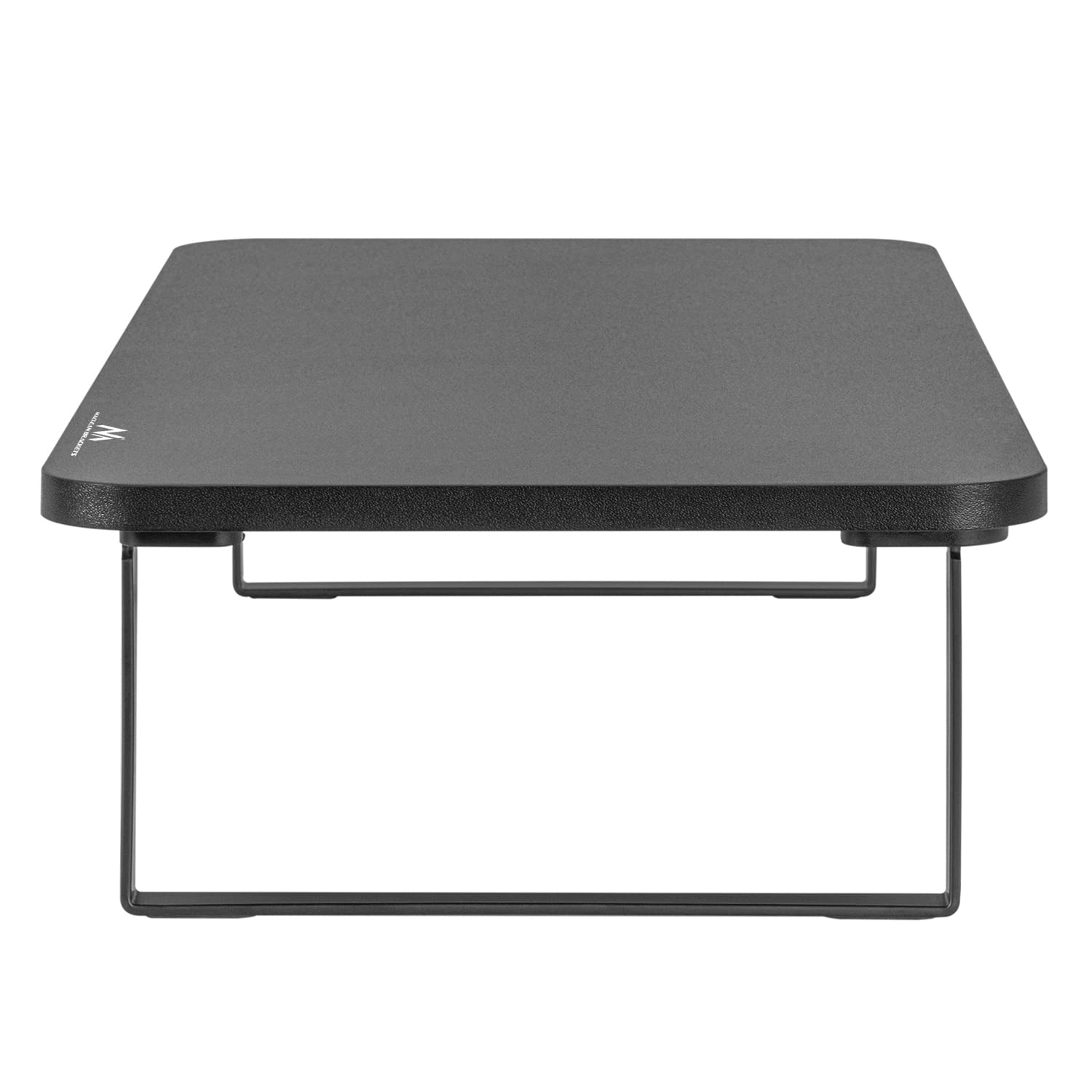 Maclean MC-933 Monitorständer 13-32 Zoll Bildschirmerhöhung 20 kg