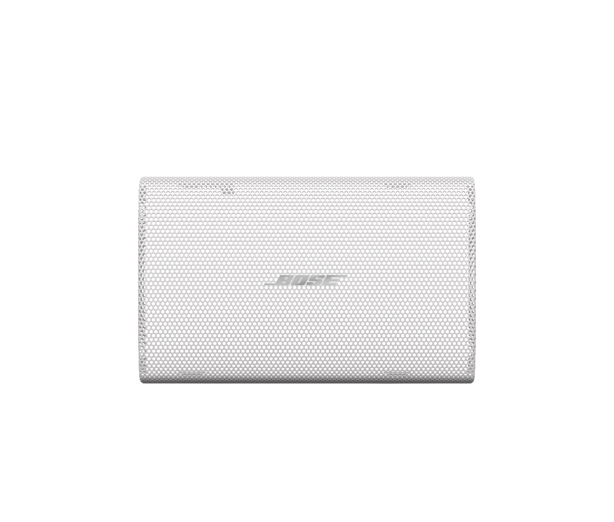 Bose Professional FreeSpace FS2SE Lautsprechergitter Alu Paar