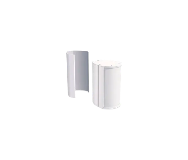 Bose Professional CVT-MA12 Transformator für MA12 100V