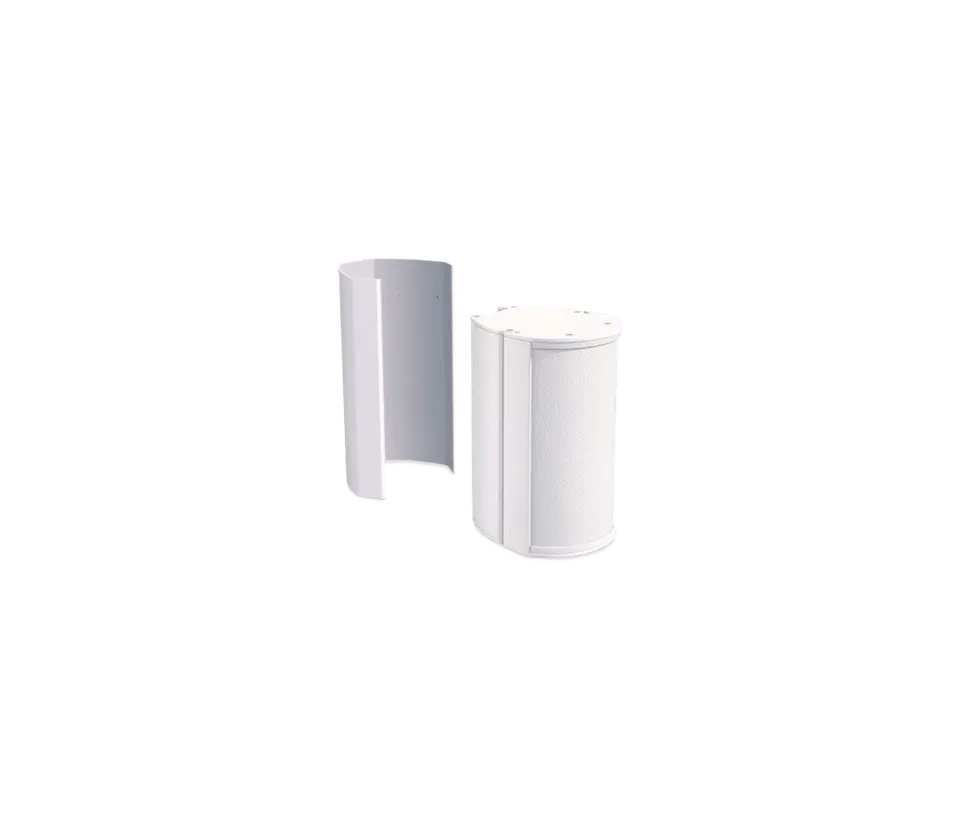 Bose Professional CVT-MA12 Transformator für MA12 100V