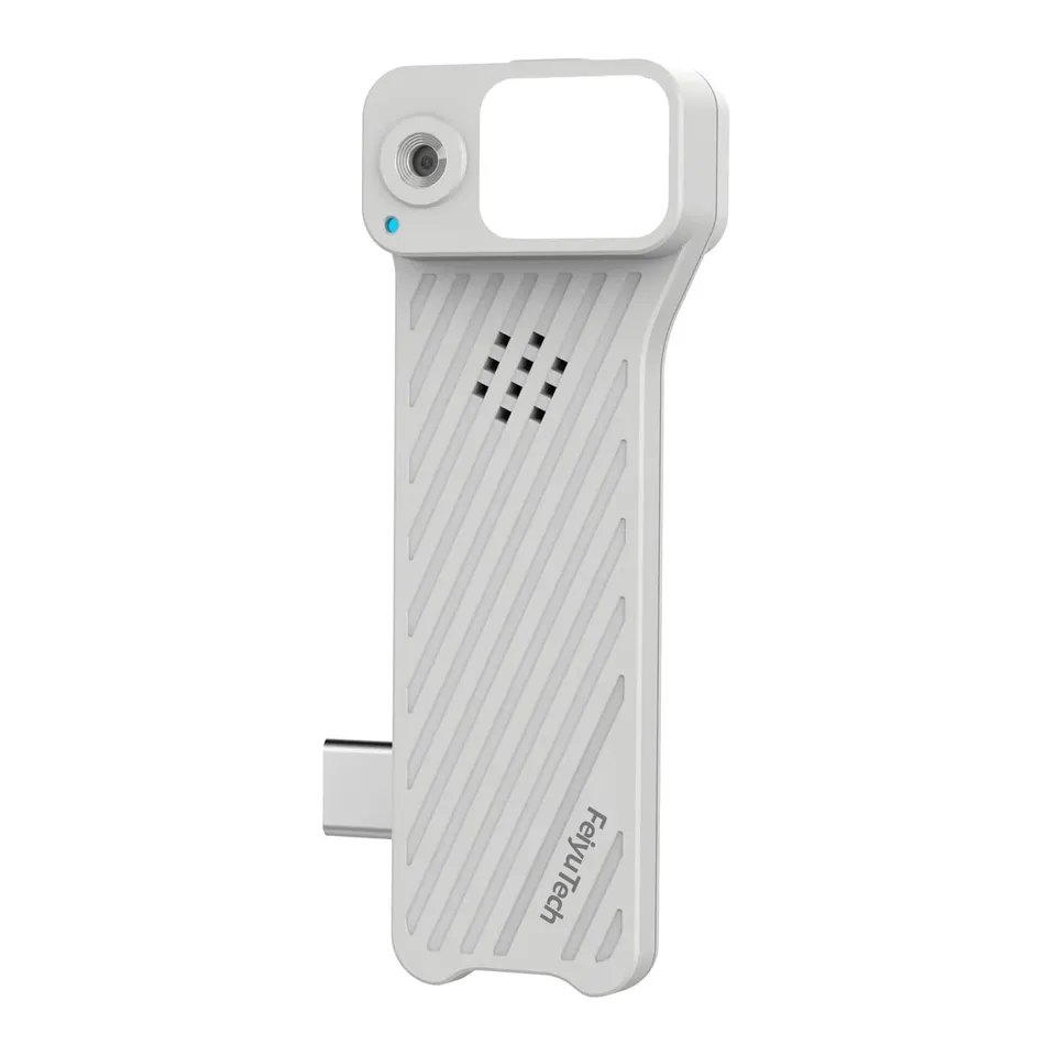 FeiyuTech 2-in-1 AI Tracking Modul Gimbal-Zubehör AI