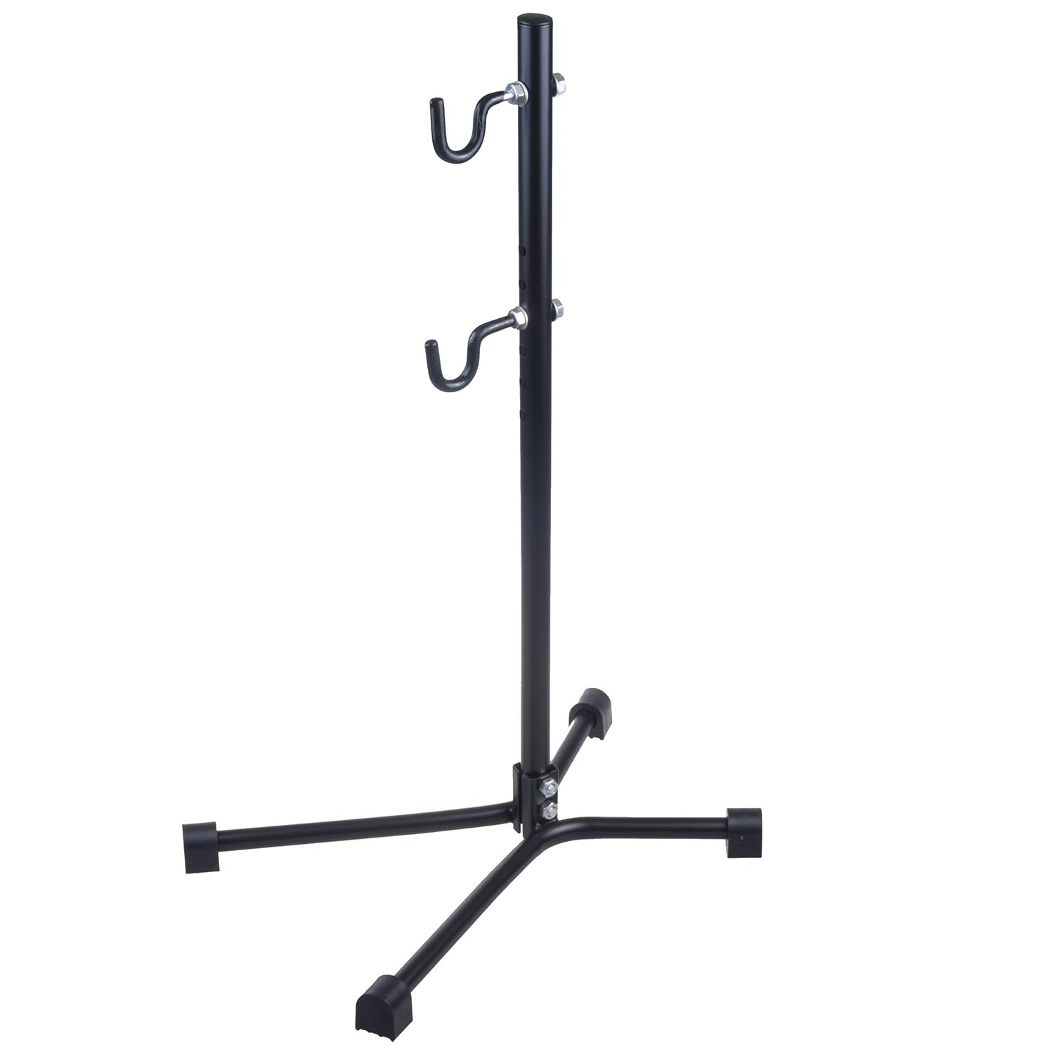 Maclean Brackets MC-434 Fahrradständer Reparaturständer 20 kg