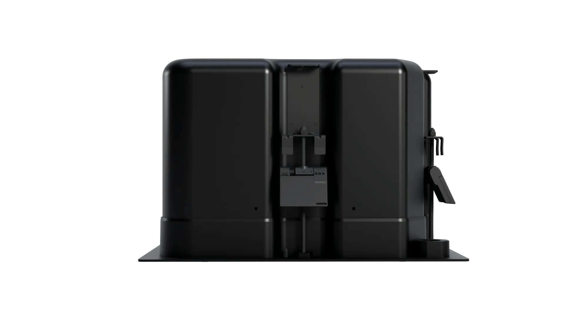 Bose Professional EdgeMax EM90 Lautsprecher passiv