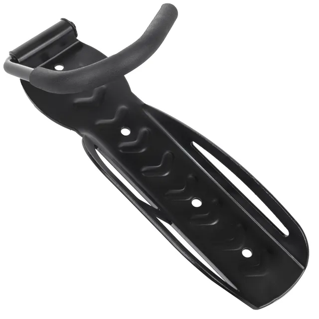 Maclean Brackets MC-432 Fahrrad-Wandhalterung 30 kg 1 Stk