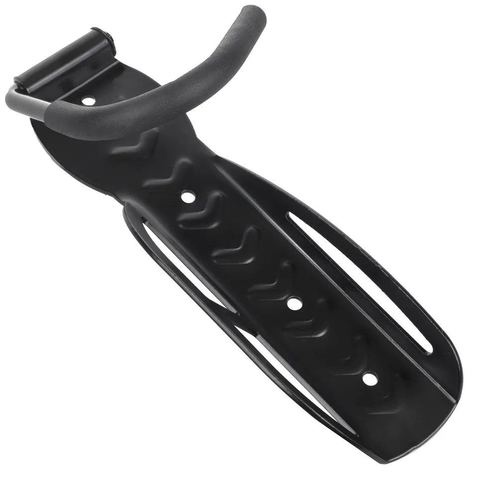 Maclean Brackets MC-432 Fahrrad-Wandhalterung 30 kg 1 Stk