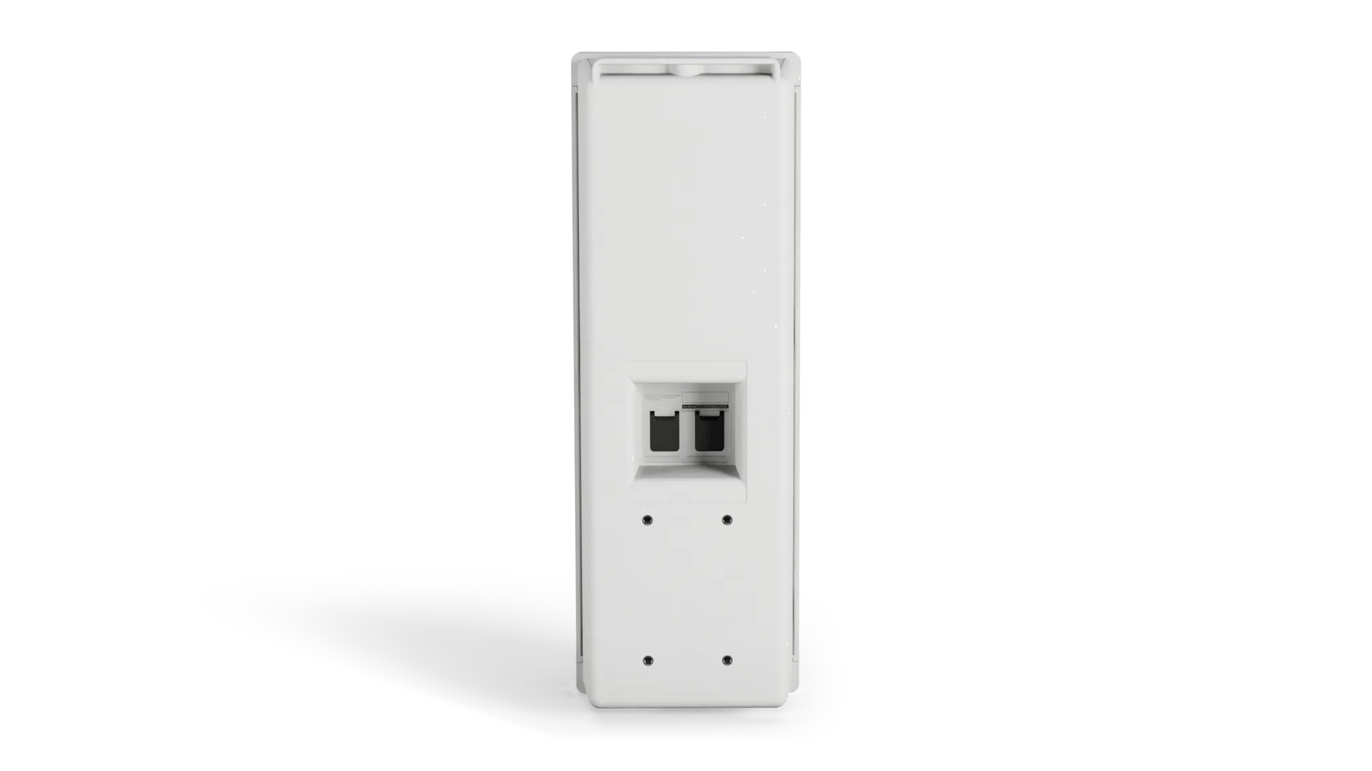 Bose Professional 402 Series V Installationslautsprecher passiv