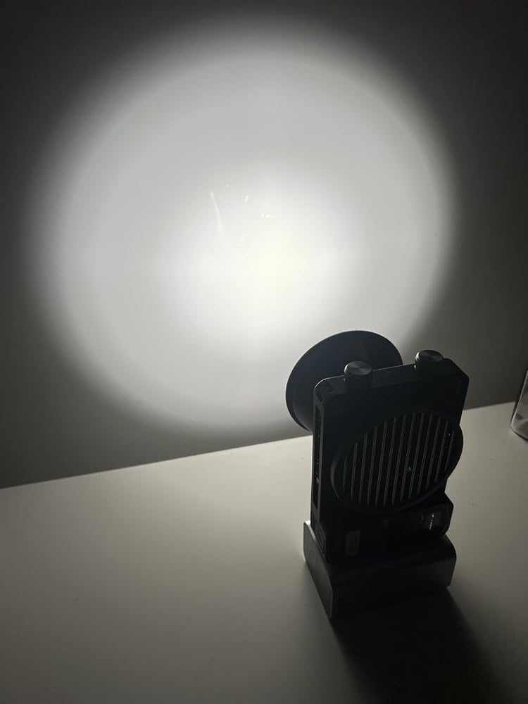Zhiyun ZY Mount Mini Lens Reflektor Lichtformer